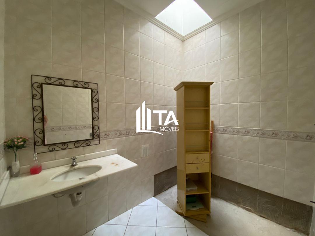 Casa, 3 quartos, 95 m² - Foto 37
