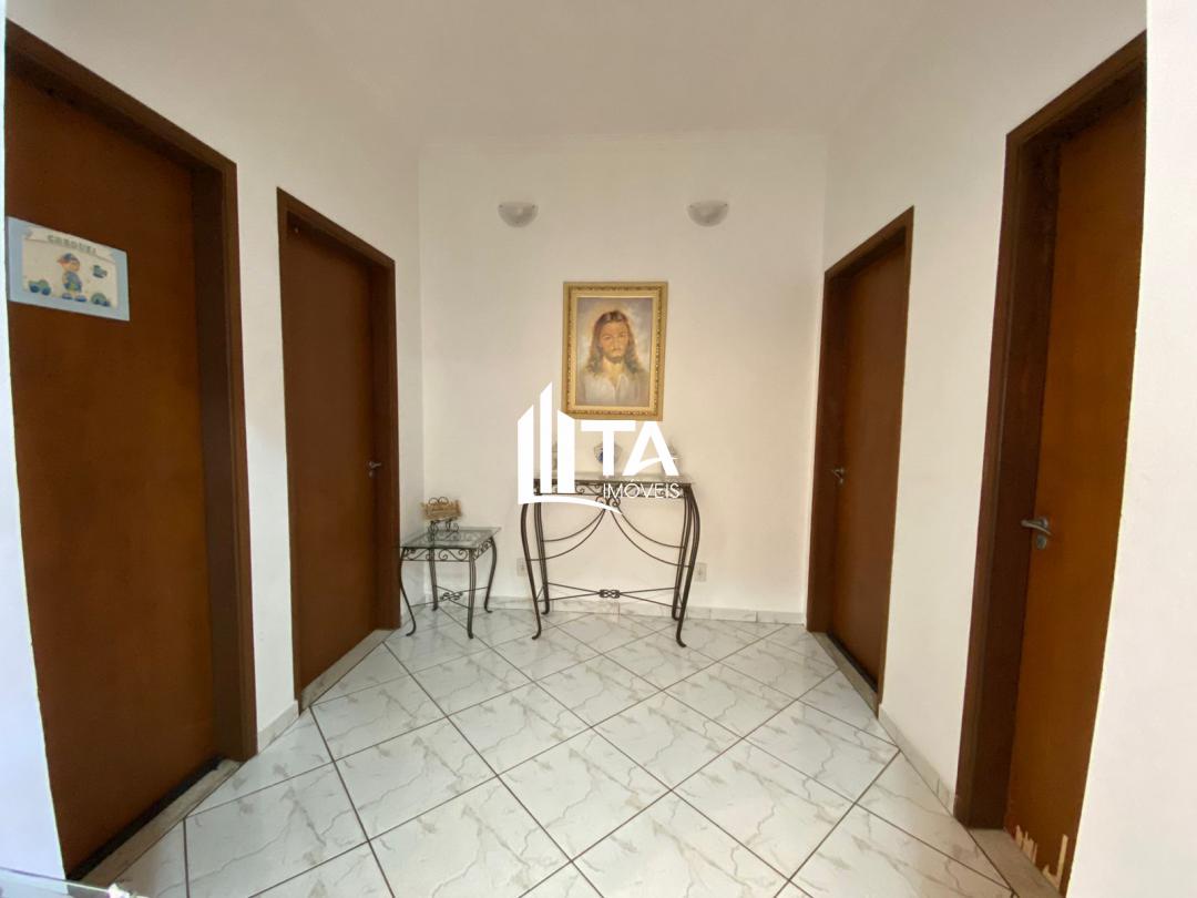 Casa, 3 quartos, 95 m² - Foto 20