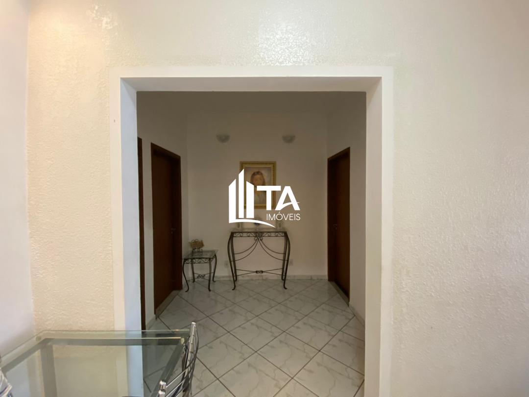 Casa, 3 quartos, 95 m² - Foto 19