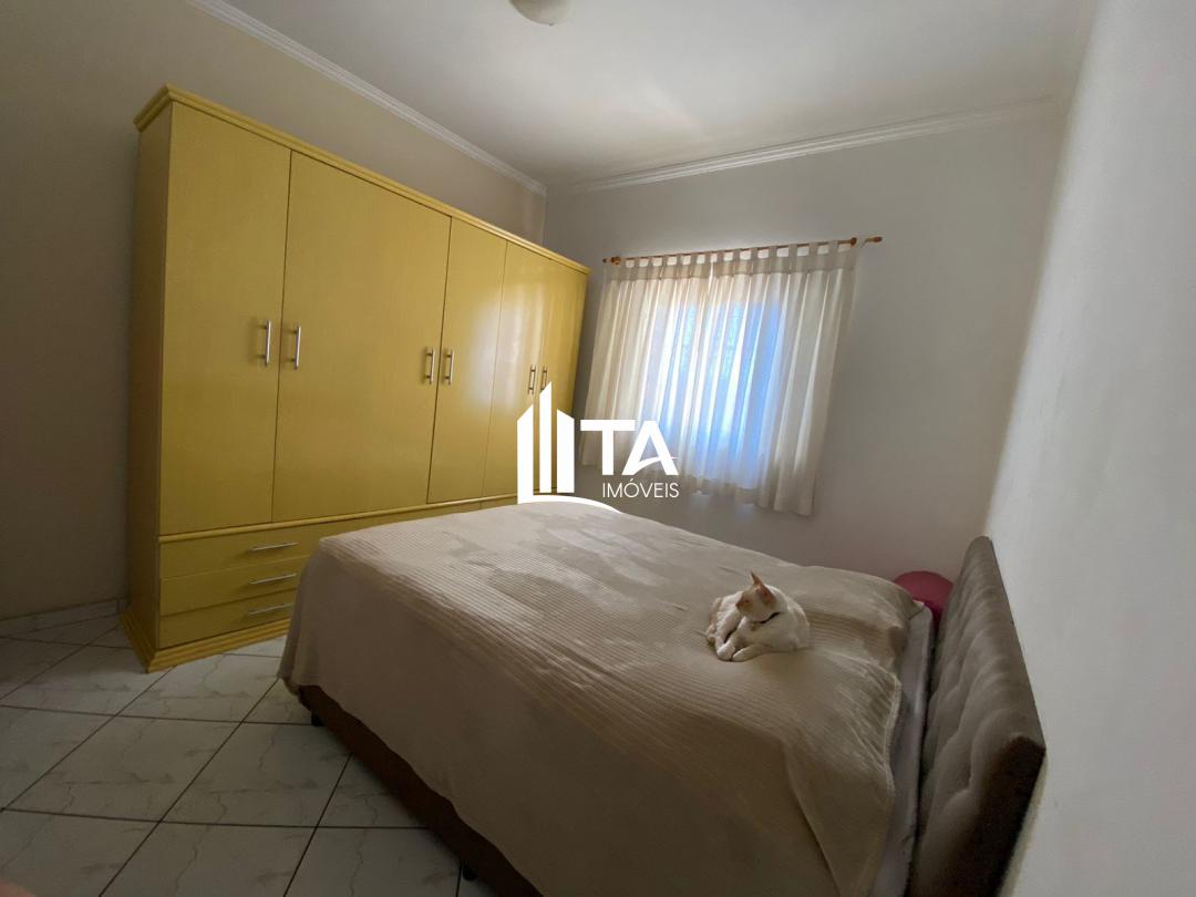 Casa, 3 quartos, 95 m² - Foto 27