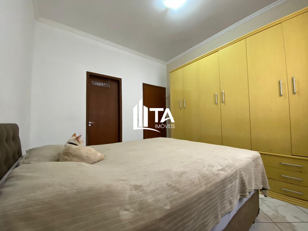 Casa, 3 quartos, 95 m² - Foto 28