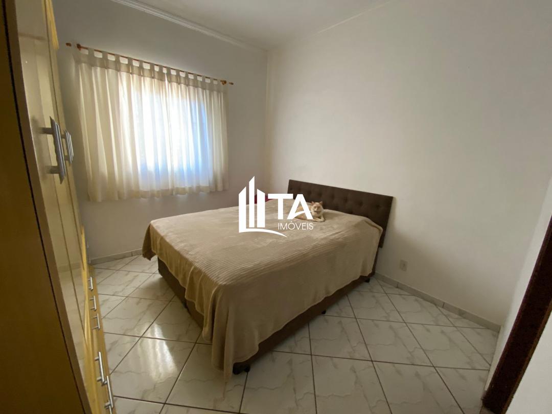 Casa, 3 quartos, 95 m² - Foto 29