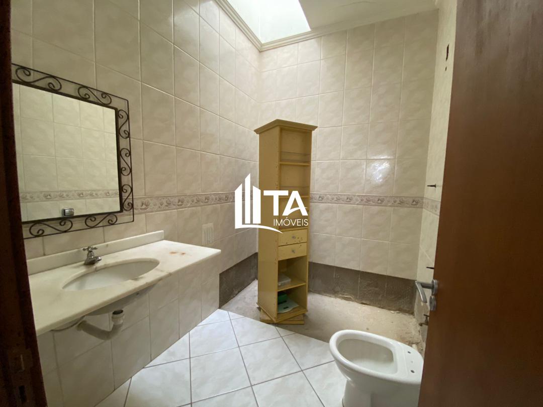 Casa, 3 quartos, 95 m² - Foto 38