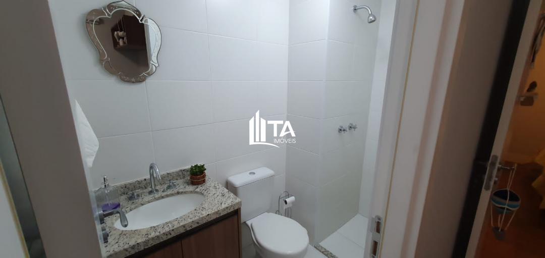 Apartamento, 2 quartos, 82 m² - Foto 24