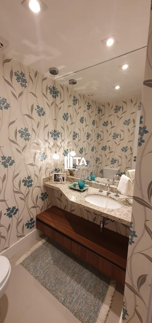 Apartamento, 2 quartos, 82 m² - Foto 8