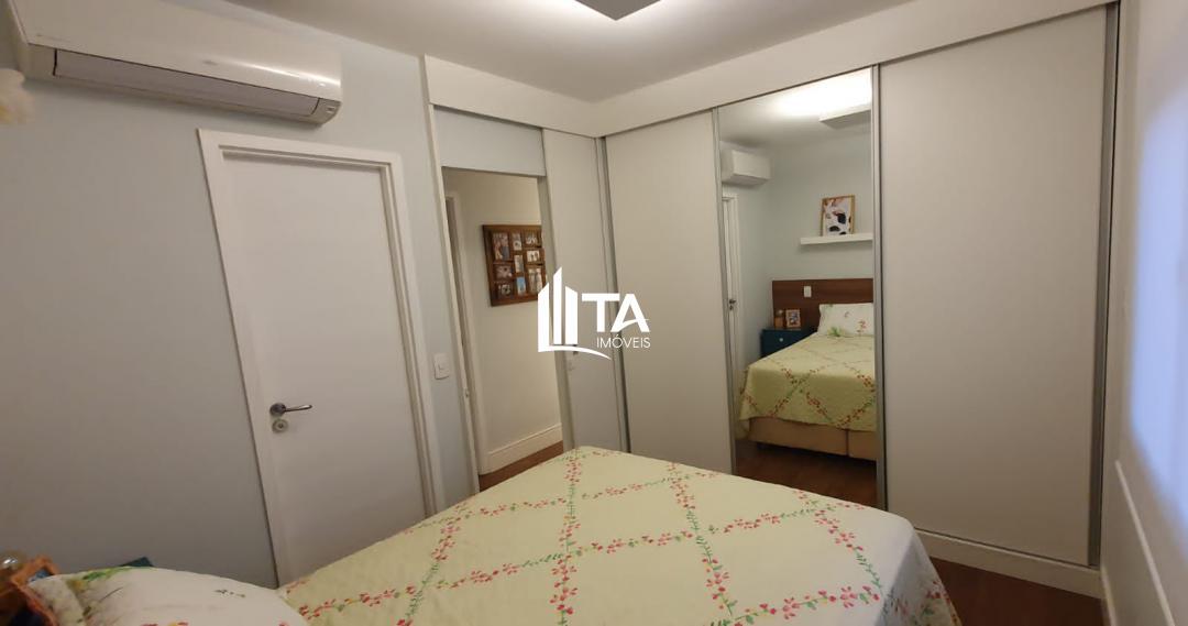 Apartamento, 2 quartos, 82 m² - Foto 19