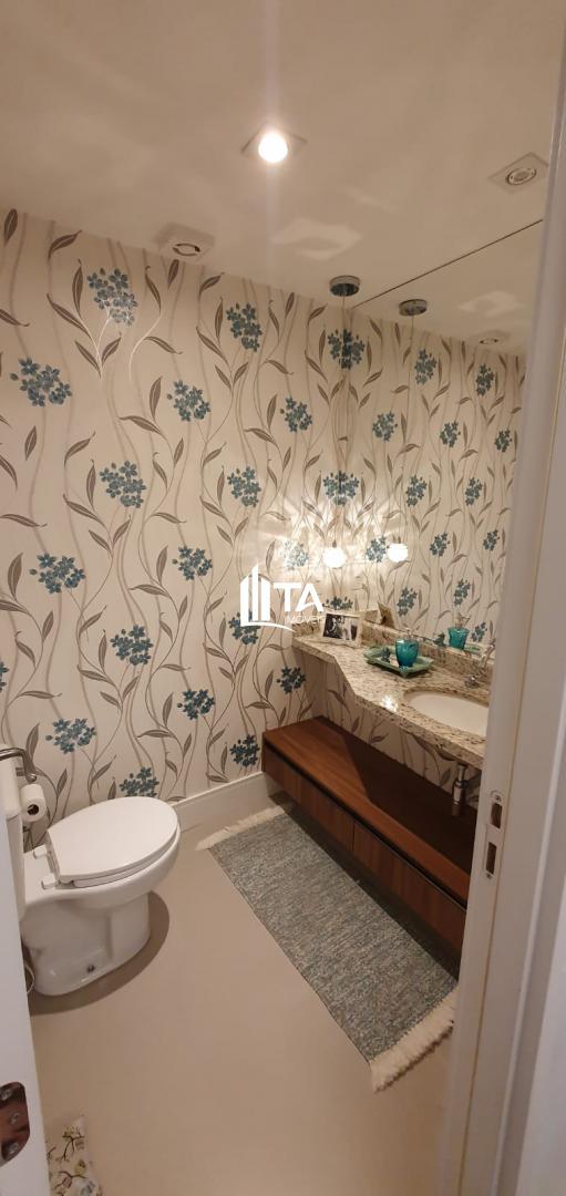 Apartamento, 2 quartos, 82 m² - Foto 7