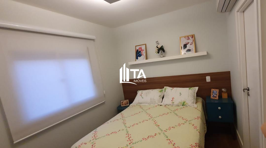 Apartamento, 2 quartos, 82 m² - Foto 21