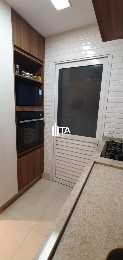 Apartamento, 2 quartos, 82 m² - Foto 14