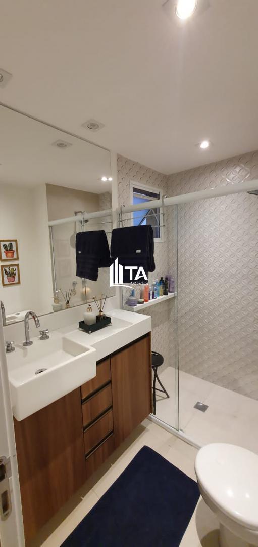 Apartamento, 2 quartos, 82 m² - Foto 20