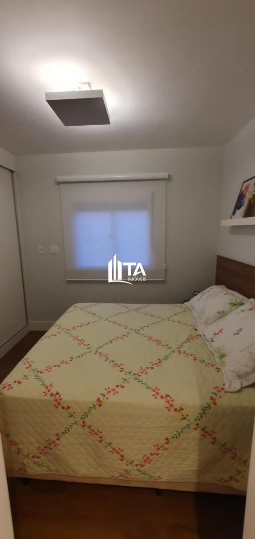 Apartamento, 2 quartos, 82 m² - Foto 22
