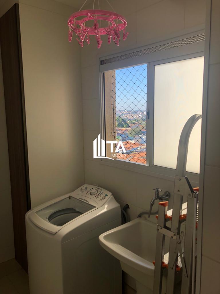 Apartamento, 2 quartos, 82 m² - Foto 17