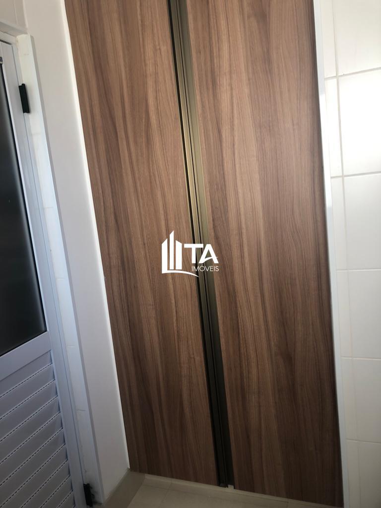 Apartamento, 2 quartos, 82 m² - Foto 18