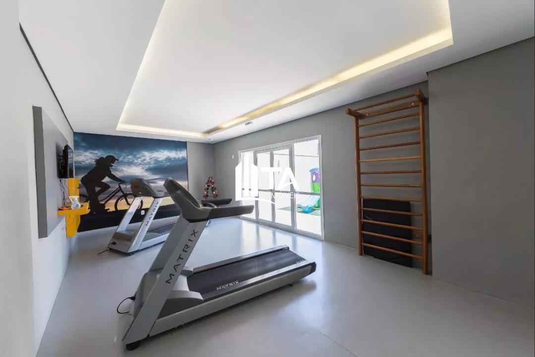 Apartamento, 2 quartos, 82 m² - Foto 28