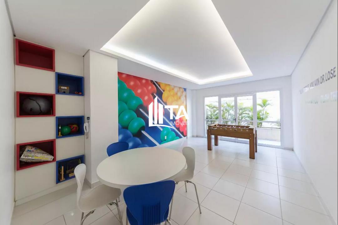 Apartamento, 2 quartos, 82 m² - Foto 30