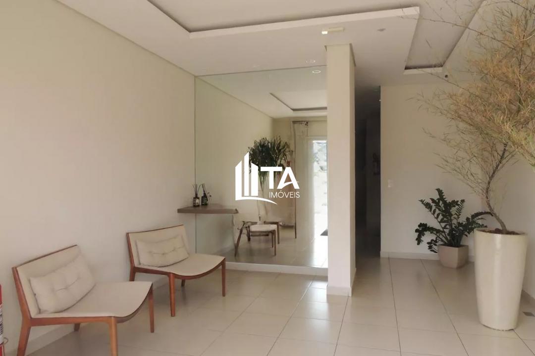 Apartamento, 2 quartos, 82 m² - Foto 27