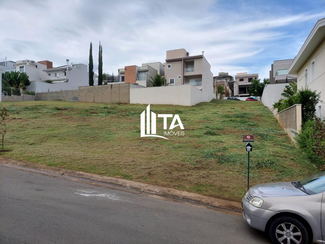 Terreno, 360 m² - Foto 1