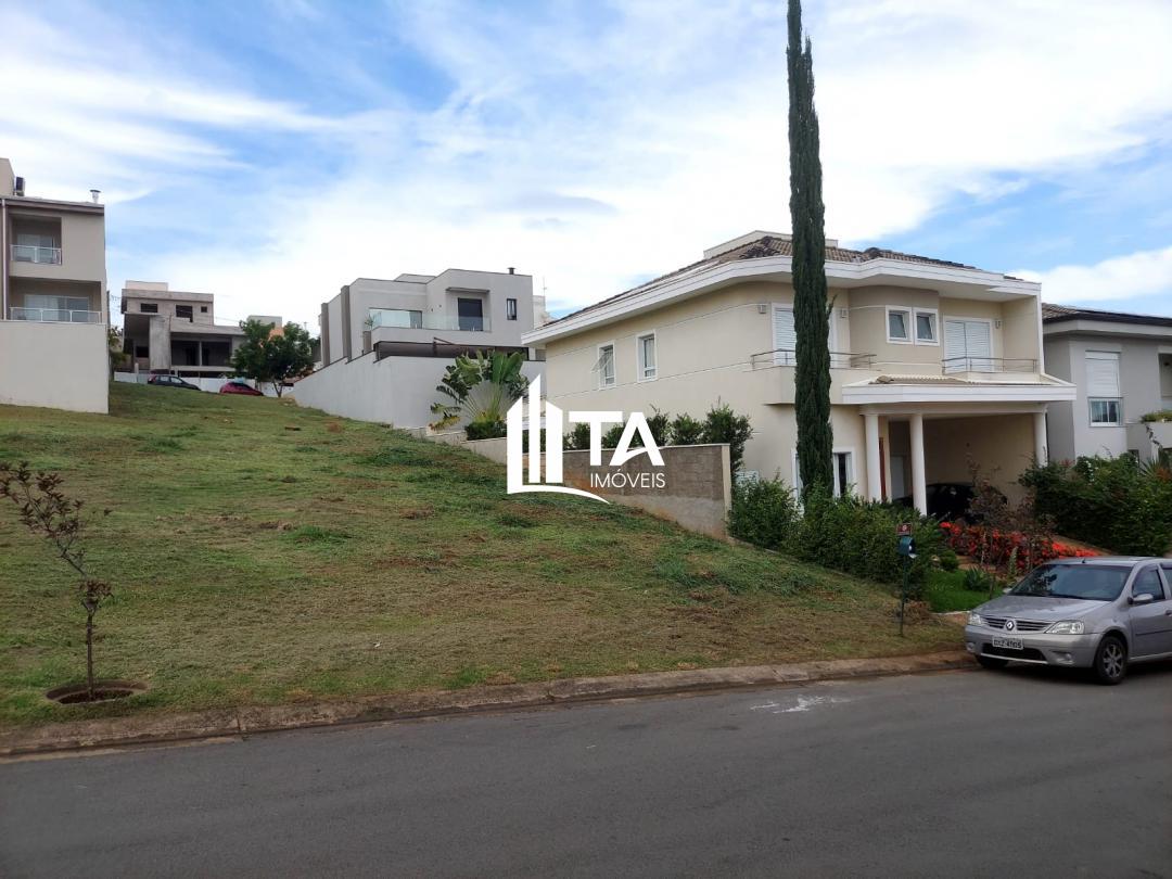 Terreno, 360 m² - Foto 3