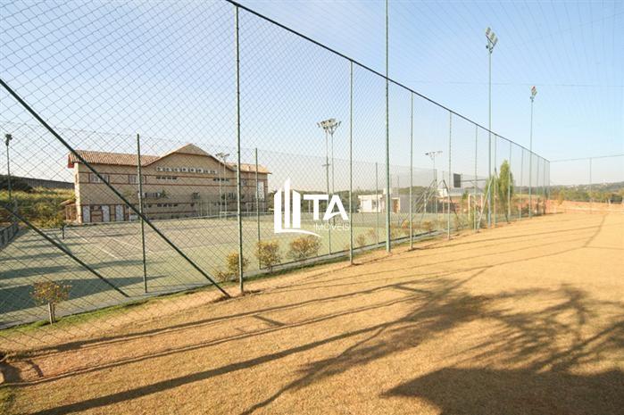 Terreno, 360 m² - Foto 6