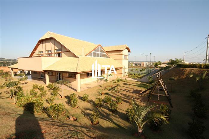 Terreno, 360 m² - Foto 5