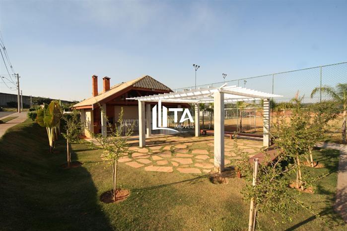 Terreno, 360 m² - Foto 9