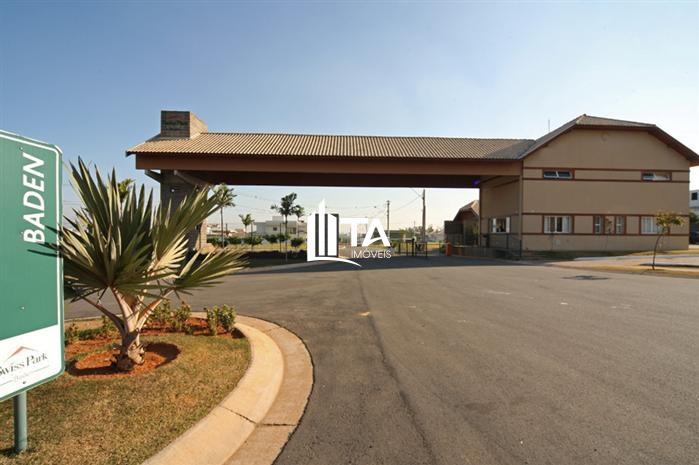 Terreno, 360 m² - Foto 13