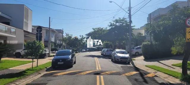 Terreno, 360 m² - Foto 4