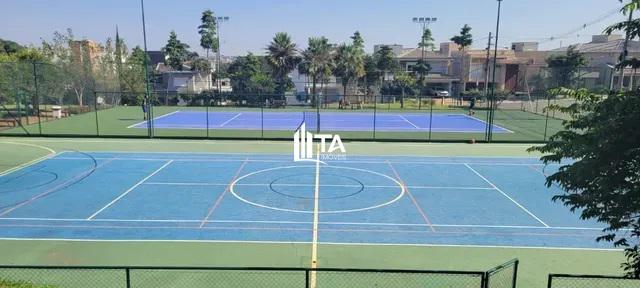 Terreno, 360 m² - Foto 7