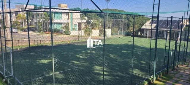 Terreno, 360 m² - Foto 11