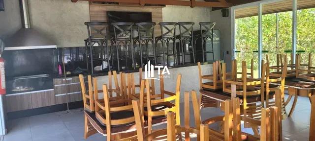 Terreno, 360 m² - Foto 14