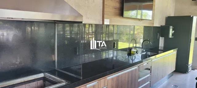 Terreno, 360 m² - Foto 15