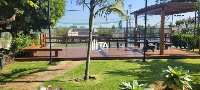 Terreno, 360 m² - Foto 16