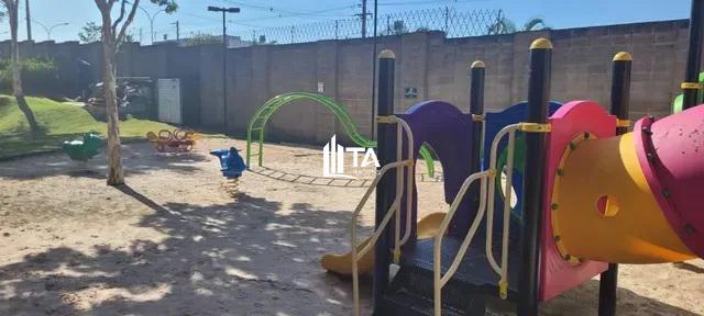 Terreno, 360 m² - Foto 17