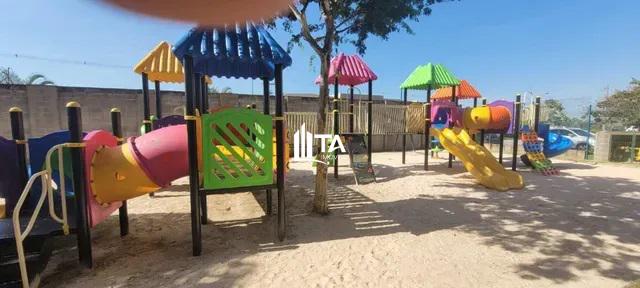 Terreno, 360 m² - Foto 18