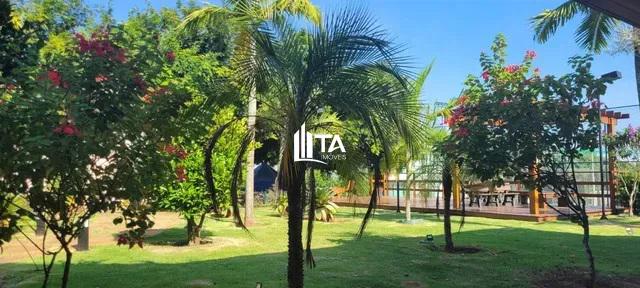 Terreno, 360 m² - Foto 19