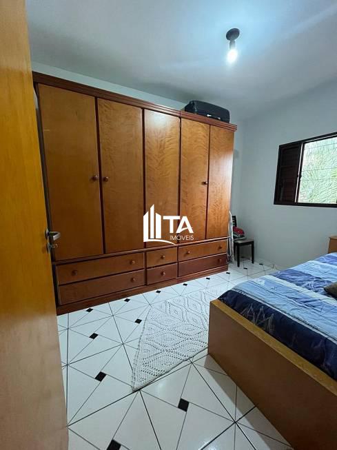 Casa de Condomínio, 2 quartos - Foto 12