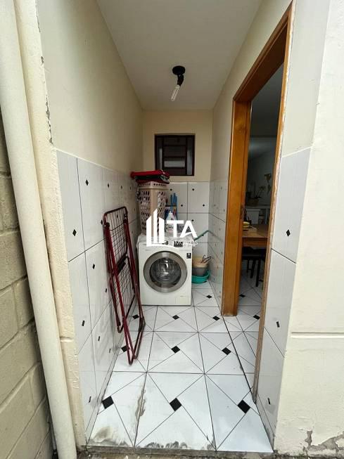 Casa de Condomínio, 2 quartos - Foto 8