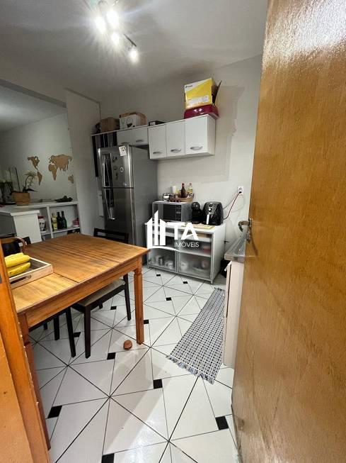 Casa de Condomínio, 2 quartos - Foto 6
