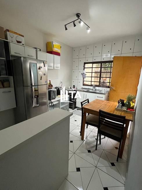 Casa de Condomínio, 2 quartos - Foto 7