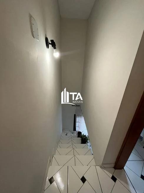 Casa de Condomínio, 2 quartos - Foto 10