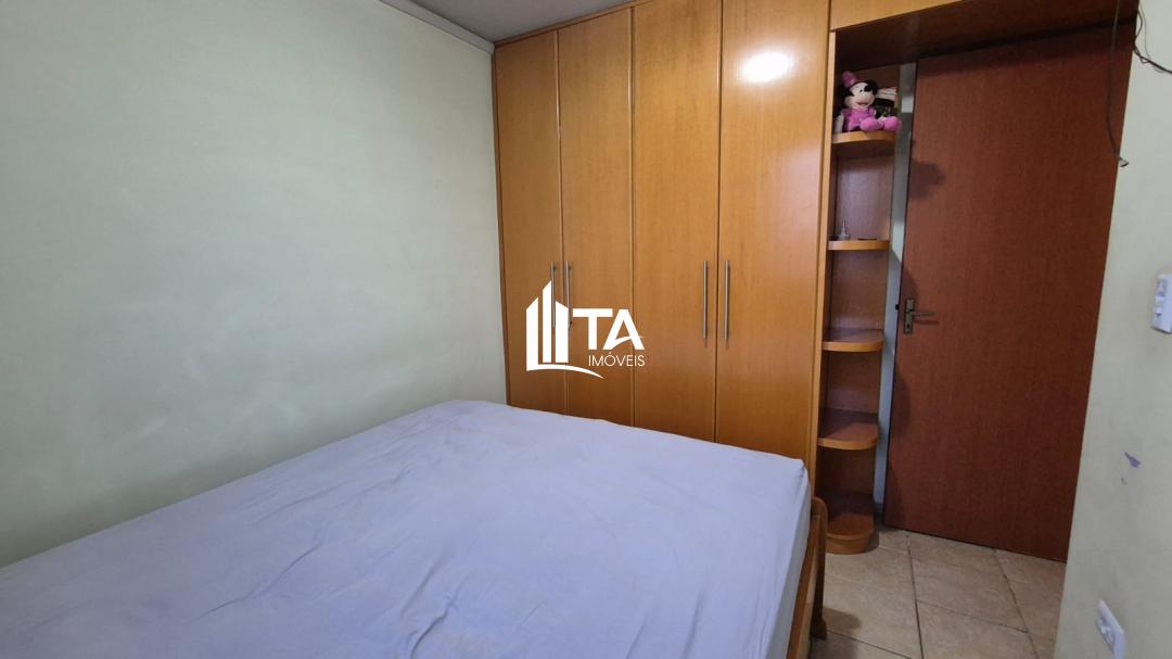 Apartamento, 2 quartos, 48 m² - Foto 14