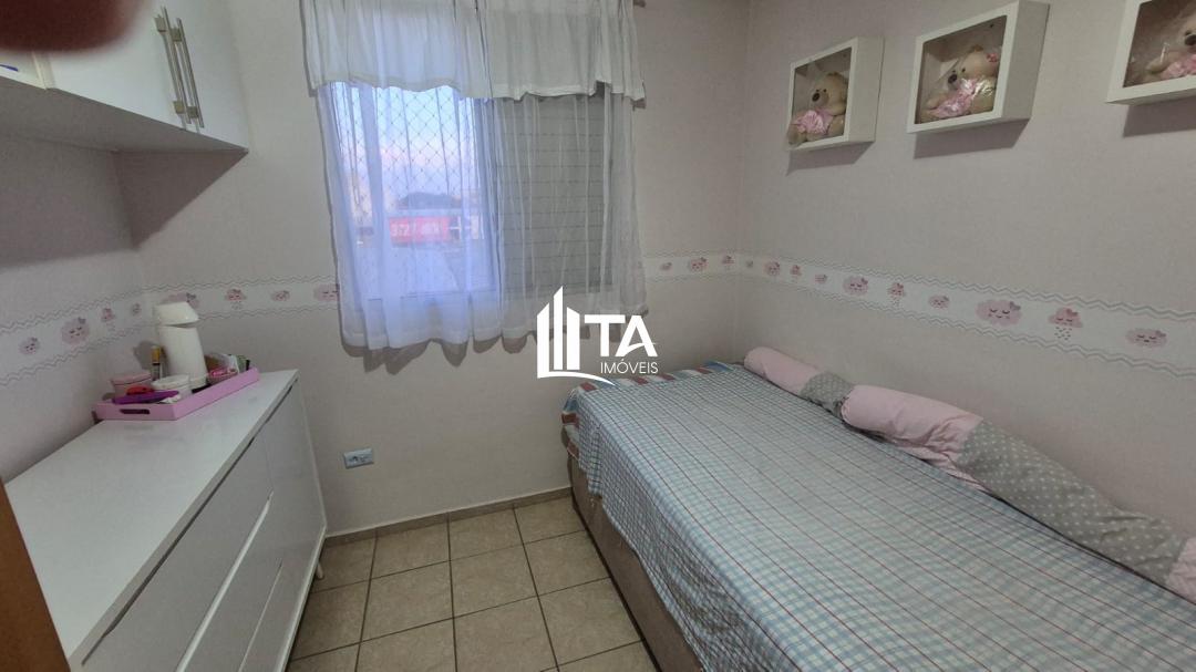 Apartamento, 2 quartos, 48 m² - Foto 18