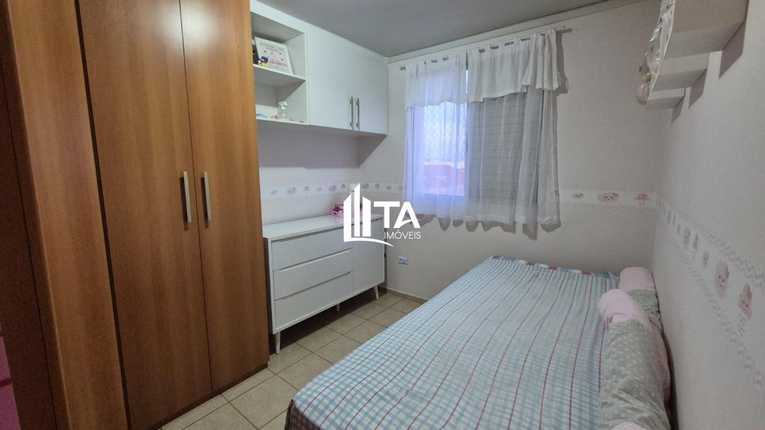 Apartamento, 2 quartos, 48 m² - Foto 19