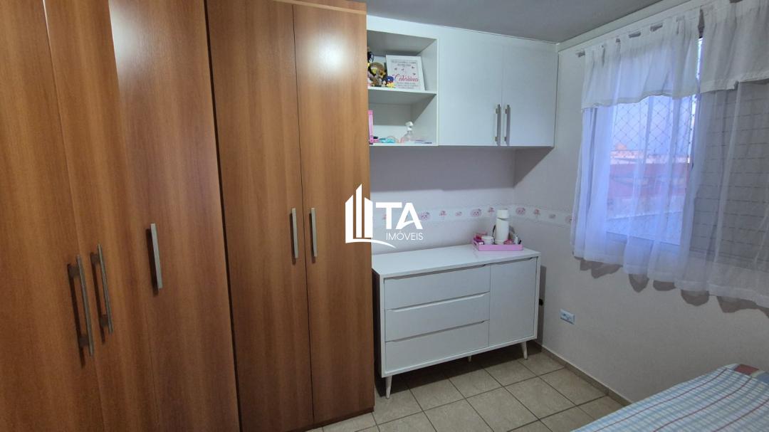 Apartamento, 2 quartos, 48 m² - Foto 20