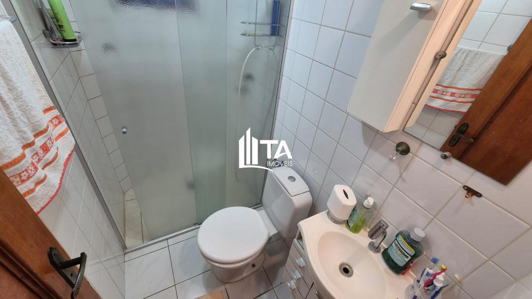 Apartamento, 2 quartos, 48 m² - Foto 16