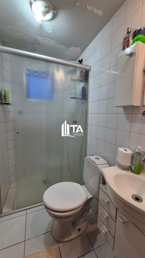 Apartamento, 2 quartos, 48 m² - Foto 15