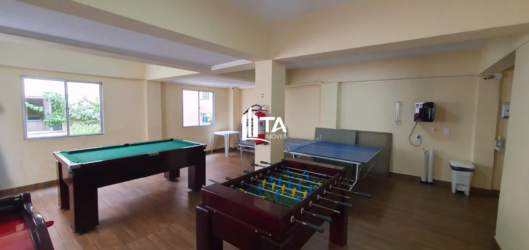 Apartamento, 2 quartos, 48 m² - Foto 26