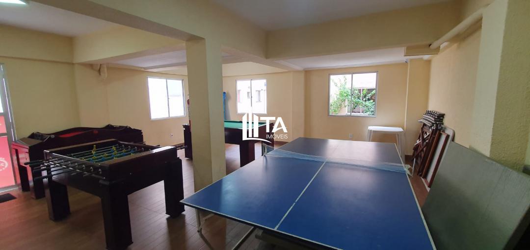 Apartamento, 2 quartos, 48 m² - Foto 27