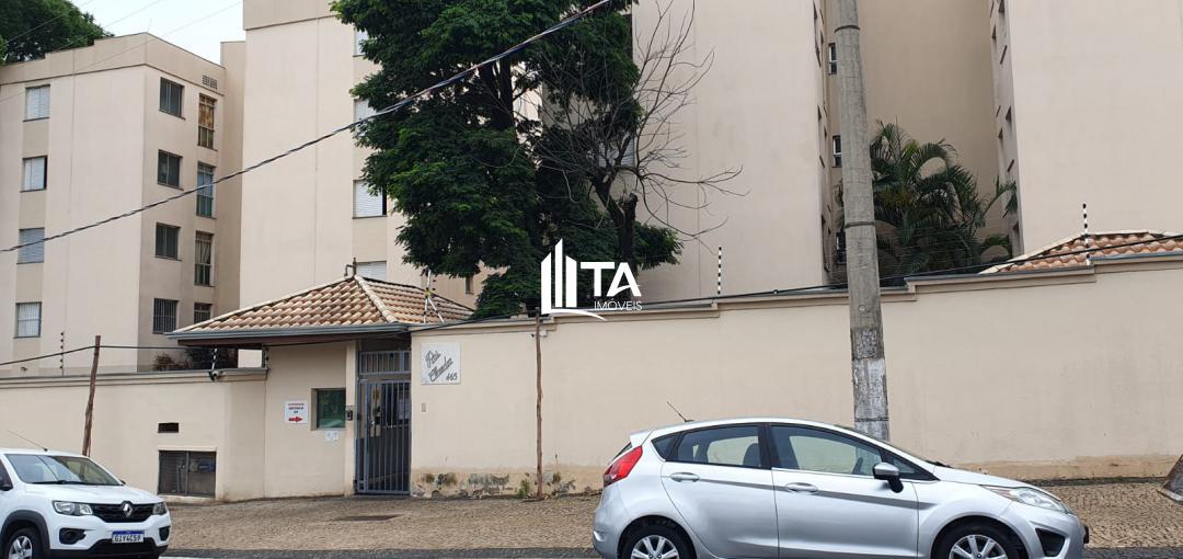 Apartamento, 2 quartos, 48 m² - Foto 33