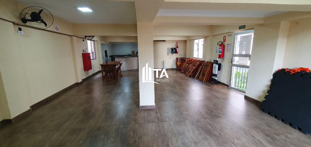 Apartamento, 2 quartos, 48 m² - Foto 30